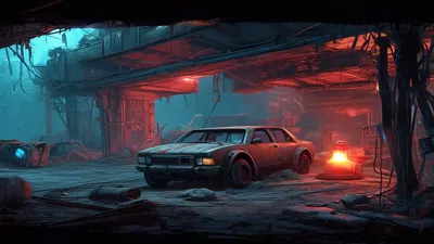 2025.9.5，放置奇兵最新礼包码曝光，手慢无！